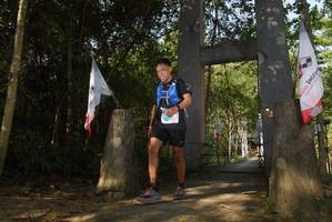 BIB: 
                            <button type="button" onclick="openModal(19410933)" class="btn btn-primary btn-sm float-right btn-popup" data-toggle="modal" data-target=".modal-high-quality">
                        <i class="fas fa-shopping-cart"></i> Add to Cart
                    </button>
                                            <button type="button" onclick="isThisMe(19410933, true)" class="btn btn-success btn-sm float-right btn-popup btn-isme hidden" data-toggle="tooltip" data-placement="bottom" title="นี่คือรูปของคุณใช่ไหม คลิกที่นี่เพื่อเอาเข้าอัลบั้ม">
                        <i class="fas fa-plus"></i> Add to album
                    </button>
                    <button type="button" onclick="isThisMe(19410933, false)" class="btn btn-warning btn-sm float-right btn-popup btn-isnotme hidden">
                        <i class="fas fa-ban"></i> Remove from album
                    </button>